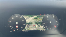 Land Rover Defender 3.0 D250 X-Dynamic SE 110 5dr Auto Diesel Estate